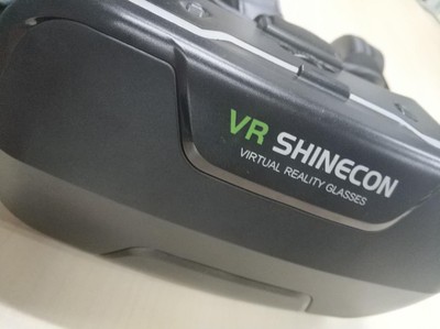 千幻和爱奇艺vr哪个好，千万要看下,真的有人被骗了吗