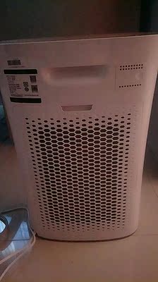 友情提醒IAM和airx空气净化器哪个性价比高?哪款适合小孩房用