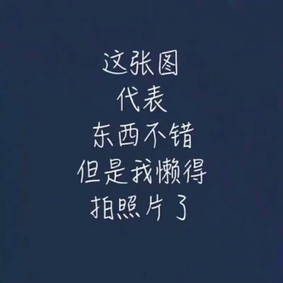 【客观评价】富安娜弹簧床垫怎么样？真实点评分享！