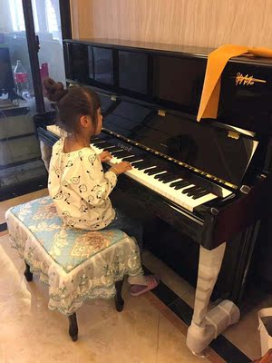 良心点评雅马哈电钢琴YDP103R怎么样？我的真实感受？