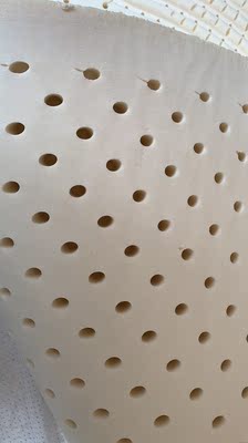 如何评价海马喜赢门床垫怎么样,是什么牌子呢?质量到底好不好呢