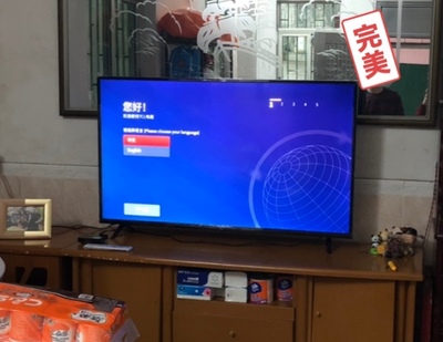 荣耀智慧屏和华为智慧屏有什么区别，很烂是真的吗?