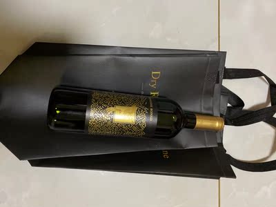 名仕罗纳德酒怎么样?我的真实经历分享。