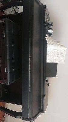 【揭秘】真实测评：珠江艾茉森V05钢琴怎么样，适合小朋友学习吗？