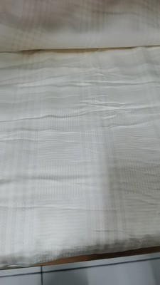 想问问慕思床垫怎么样？什么档次品牌呀？是不是坑人的?