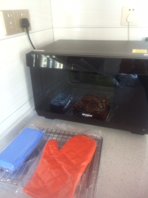 大家可能不知的秘密,法格蒸烤箱怎么样?值得买吗?