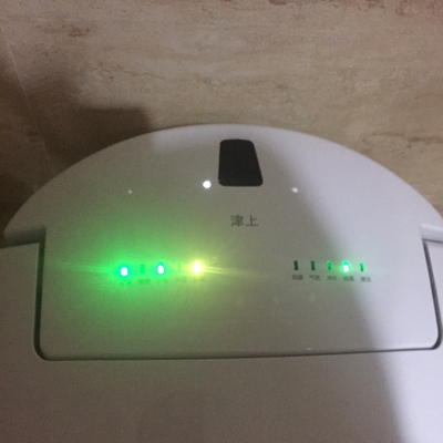 大家谈谈【别再选错】JOMOO九牧智能马桶怎么样，这的有那么好用吗