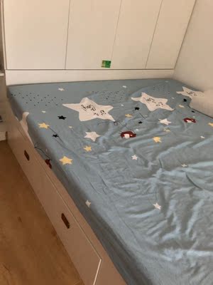 【揭秘】喜临门的床垫厂家在哪里，是不是大品牌呢？有厂直销店吗