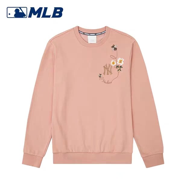 品牌型号mlb洋基队gucci联名卫衣