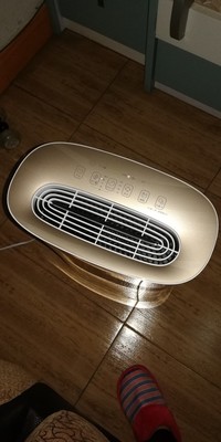 真实探讨blueair空气净化器好用吗?blueair空气净化器评价高吗?