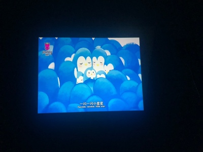 坚果p3和极米playX哪个好？有哪些不一样？有区别吗？