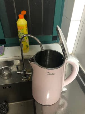 火爆的评测沁园净水器3863质量可靠吗?过滤水能直饮吗?值得买吗?