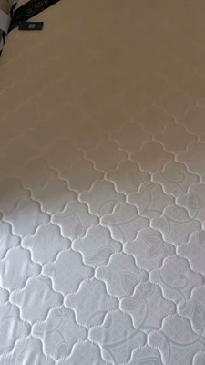 谁评测下爱舒床垫怎么样?入手半年分享!