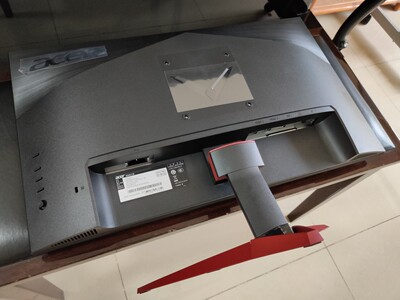 真实讨论分析飞利浦278p1fr评测怎么样使用十一个月感受