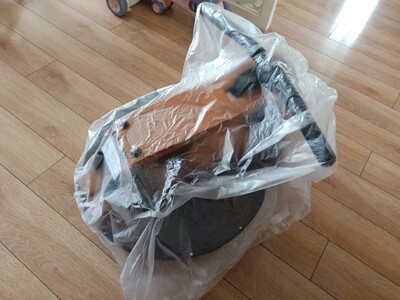 全球知名的head海德划船机怎么样?这个牌子是什么档次?