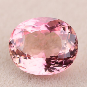 精选高品质水晶碧玺低价起拍_珍品拍卖 - 拍卖专场 - 阿里拍卖