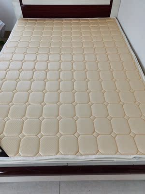 【真相分享】Mlily梦百合床垫怎么样？质量怎么样？