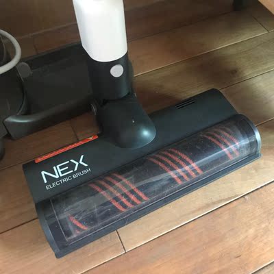 小狗吸尘器和飞利浦吸尘器哪个更好，说真的配置区别大吗