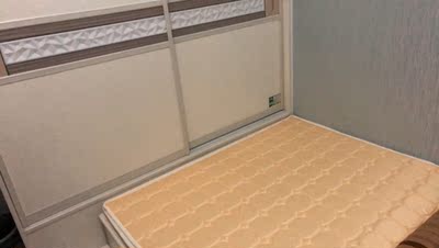 求真相：这款索思乐乳胶床垫怎么样？有谁了解吗？