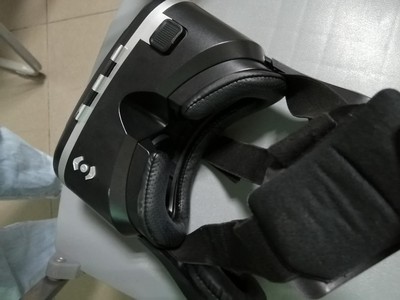 goovis g2玩游戏怎么样。老鸟吐槽评测