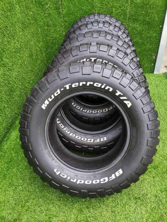 百路驰km22657017五条一套精品一个补丁都没有