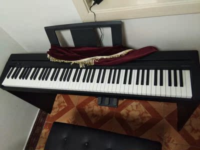 老师评测一下美得理电钢琴怎么样?使用三个月后悔了内幕?