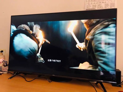 荣耀智慧屏买哪个版本好，哪个版本值得买？