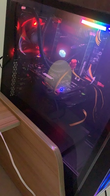 大家可能不知的秘密，武极组装电脑怎么样？真的是杂牌