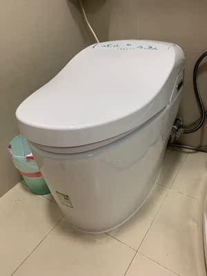 分析bjb便洁宝智能马桶盖怎么样，好不好用呢？【认真分析】