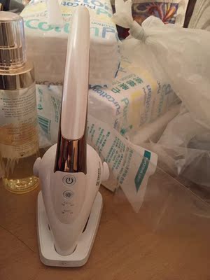 很想知道雅萌Bloom面部光子嫩肤美容仪10T好吗?用户口碑如何?