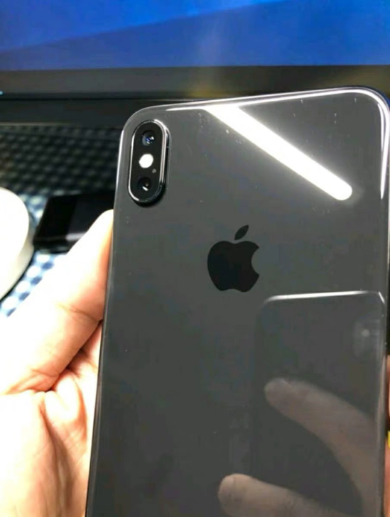 iphonexsmax