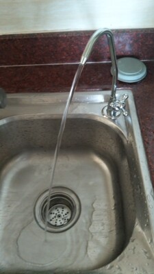 调查心得【亮点】海尔净水器哪个型号好?哪款过滤效果好性价比高?