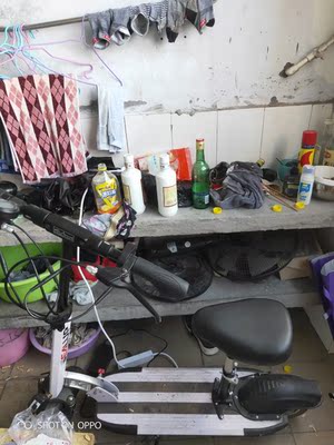 凤凰电动车和正步电动车哪个续航时间更长?看看大家的吐槽