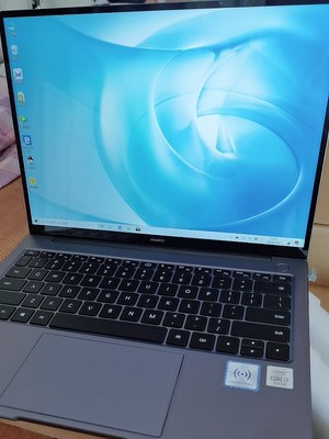 揭秘华为matebook14锐龙版评测怎么样使用二个月感受