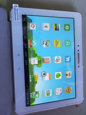 【诉说实情】【官方旗舰店】快易典p2s课本学习机怎么样?