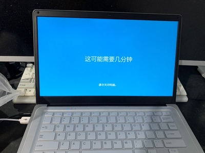 а ezbook S5ʼǱü۸ʹ۽