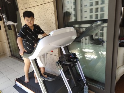 看看很必要啦！锐步跑步机哪个系列好?reebok各个系列区别