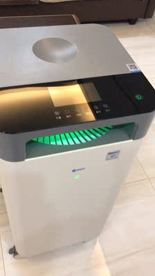 区别对比评测：大金空气净化器怎么样？真的差吗？