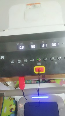 【体验评价】sole速尔跑步机怎么样?现在7折,能买吗?