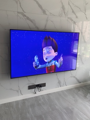 分析海信75a7f和75e7f哪个好电视海信75a7f和75e7f区别是什么