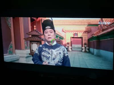 荣耀智慧屏值得买吗?说说质量好不好