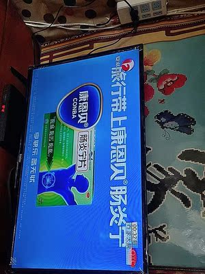 荣耀智慧屏对比索尼哪个系列更好用，千万要注意？