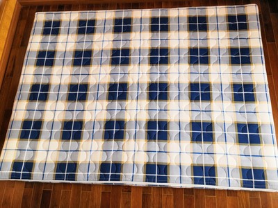 体验<深入点评>尼丝普林床垫怎么样，是什么档次的品牌？