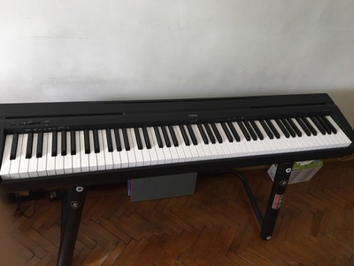 透露一下：卡西欧PX-770电钢琴怎么样？这款有什么缺点？