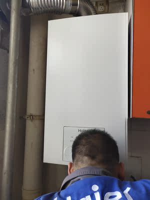 圣都阳光A2真实使用感受,不想被骗看下这里