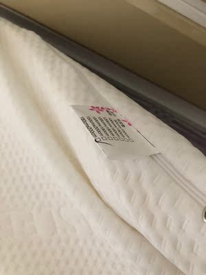 谁来说说THRoyal乳胶床垫怎么样？性价比高嘛？