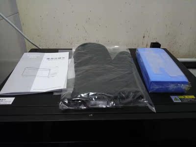 谁在用,老板C973X嵌入式蒸烤箱怎么样,不想被骗看下这里