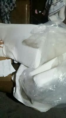 【质量报告】慕思天然乳胶垫怎么样？评价吐槽质量如何？