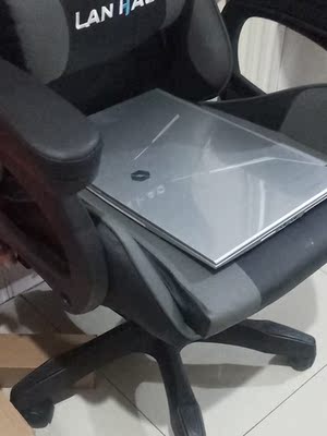 autofull傲风电竞椅会爆炸吗，为什么这么多人黑autofull傲风...