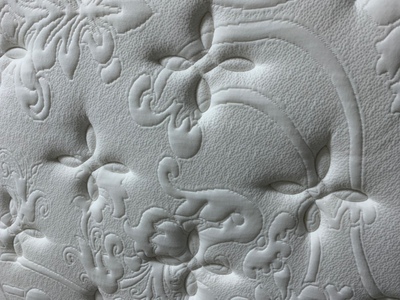 【良心反馈】诺伊曼天然乳胶床垫怎么样？质量确实很差？